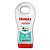 SHA MONICA HUGGIES 2 00ML SUAVE - Imagem 1