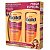 SHA NIELY GOLD KIT+C OND NUTRICAO PODEROS - Imagem 1