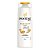 SHA PANTENE 175ML LI SO EXTREMO - Imagem 1