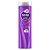 SHA SEDA 325ML LISO PERFEITO - Imagem 1