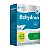 SORO REHYDRON 4 LITR NATURA 4 ENVELPOES - Imagem 1