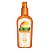 SUN IN CORPO PHYTOER VAS - Imagem 1