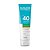 SUNLESS FPS 40 TOQUE  SECO HIPOALERGENIC - Imagem 1