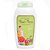 TALCO ALMA DE FLORES 100G - Imagem 1