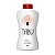 TALCO TABU 100G FLORES - Imagem 1