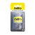 FIO DENTAL HILLO 50M  EXTRA FINO - Imagem 1