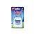 FIO DENTAL-USE 25MT - Imagem 1