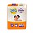 FR POM POM DERMA PRO TEK JUMBO 20/XG - Imagem 1