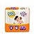 FR POM POM DERMA PRO TEK JUMBO 28/M - Imagem 1