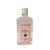 GEL ANTISEP GIOVANNA BABY 500ML ROSA - Imagem 1