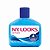 GEL FIX NY LOOKS 240 G AZUL MEGA - Imagem 1