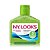 GEL FIX NY LOOKS 240 G VERDE - Imagem 1