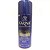 HAIR SPRAY KARINA 25 0ML FORTE - Imagem 1