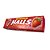 HALLS 10UN MORANGO - Imagem 1