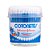HASTES COTONETES POT E 150UN - Imagem 1