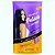 HENE PELUCIA FORTE P OUCH - Imagem 1