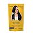 HENE RENA GEL 180G - Imagem 1