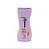 HIDR MONANGE Q10 P N ORM-SEC 200ML-DEMAIS - Imagem 1