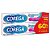 KIT COREGA ULT CR FI X BLOQ 2U70G-DEMAIS - Imagem 1