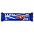 LACTA AO LEITE 34G C - Imagem 1