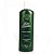 LEITE DE COLONIA 200 ML ORIGINAL - Imagem 1