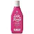 LEITE DE ROSAS  60ML - Imagem 1
