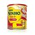 LEITE PO NINHO 1+ 800G ECON - Imagem 1