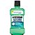 LISTERINE  250ML ANT ICARIES ZERO MENTA - Imagem 1