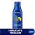 LOC NIVEA Q10 FIRMAD OR+VITAM C SECA - Imagem 1