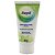 DEPIL DEPI ROLL CRE BUCO 50G ARGAN OIL - Imagem 1