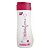 DERMAFEME 200ML - Imagem 1