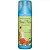 DES ALMA DE FLORES S PR 90ML - Imagem 1