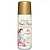 DES ALMA DE FLORES S PR 90ML CHAMPAGNE - Imagem 1