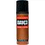 DES AVANCO SPRAY 85M L ORIGINAL - Imagem 1