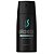DES AXE AERO 150ML A POLLO - Imagem 1