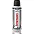 DES BOZZANO AERO 150 ML INVISIBLE - Imagem 1