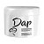 DES DAP CRE  55G - Imagem 1