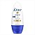 DES DOVE ROLLON 50ML ORIGINAL - Imagem 1