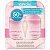 DES GIOVANNA BABY RO LLON KIT 2X50ML ROSA - Imagem 1