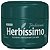 DES HERBISSIMO CRE 5 5G - Imagem 1