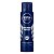 DES NIVEA AERO 150ML M ORIGINAL PROTECT - Imagem 1