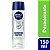 DES NIVEA AERO 150ML M SENSITIVE - Imagem 1