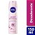 DES NIVEA AERO 150ML PEARL BEAUTY - Imagem 1