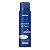 DES NIVEA AERO 150ML PROTECT CARE - Imagem 1
