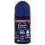 DES NIVEA ROLLON 50M L M ORIGINAL PROTECT - Imagem 1