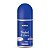 DES NIVEA ROLLON 50M L PROTECT CARE - Imagem 1