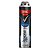 DES REXONA AERO 150M L M ACTIVE - Imagem 1