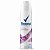DES REXONA AERO 150M L W ACTIVE EMOTION - Imagem 1