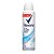 DES REXONA AERO 150M L W COTTON DRY - Imagem 1