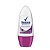 DES REXONA ROLLON 50 ML W ACTIVE EMOTION - Imagem 1